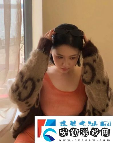 爆?噴水?洗澡?AI