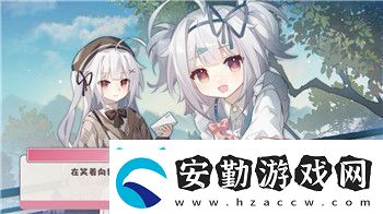斗羅大陸2絕世唐門手游武魂覺醒哪個(gè)好點(diǎn)