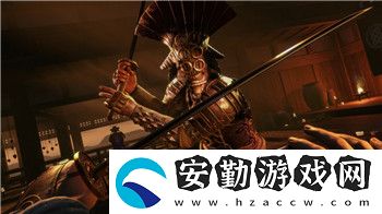 無(wú)雙劍姬的劍叫什么名字