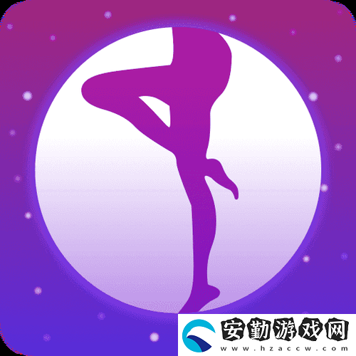 體驗青春的魅力——在“yy22tv夜月”中感受生活的不同面貌