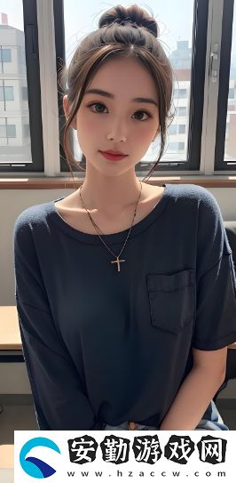 適合做前看的MV類型有哪些