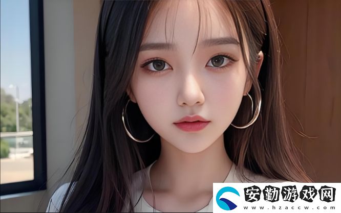 如何糾正不良姿勢
