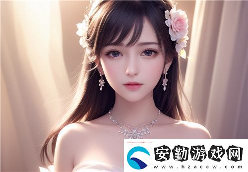 妲己泳裝的樣式和設(shè)計(jì)理念