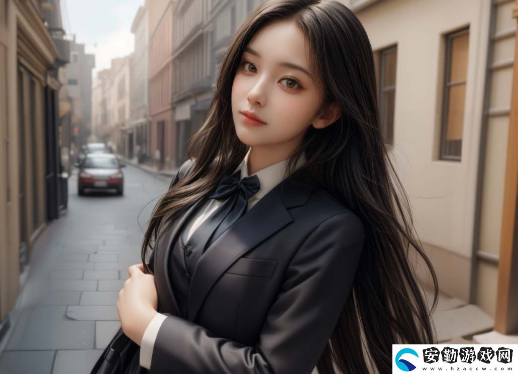 小小水蜜桃3