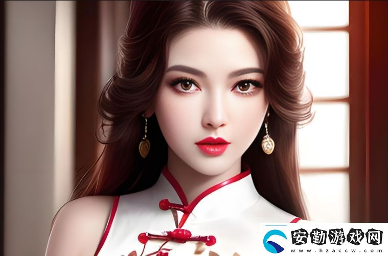一級做AE直播是免費(fèi)的嗎揭秘AE直播背后的收費(fèi)與免費(fèi)策略