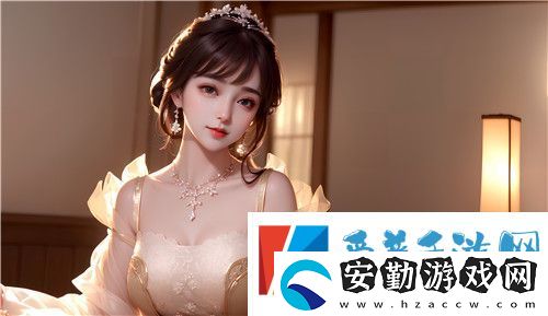 人狗大戰(zhàn)2英文原版