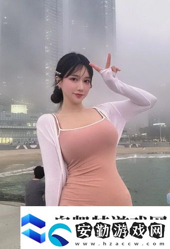 臭小子姨媽腰快斷了第12集