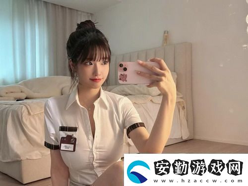 如何在數(shù)字時(shí)代打破信息壁壘輕松應(yīng)對中文字幕亂碼的煩惱