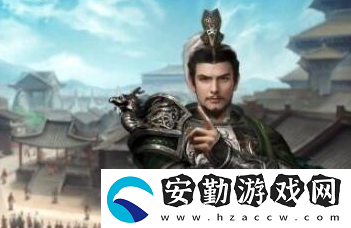 三國(guó)群英傳8武將怎么提升