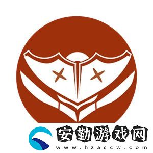你能活到第幾集