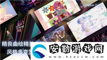 夏洛克·福爾摩斯