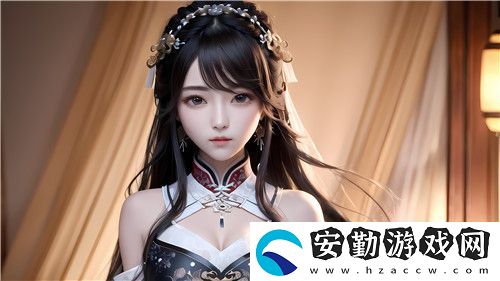像素ATC放課后鬼下載的全新體驗(yàn)與玩法解析