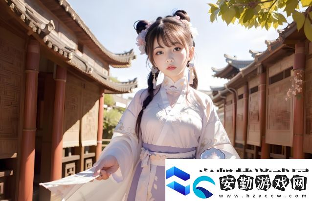 帝國(guó)守衛(wèi)戰(zhàn)140關(guān)怎么打的過(guò)