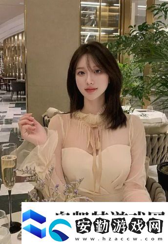 美女和男生一起努力生產豆?jié){