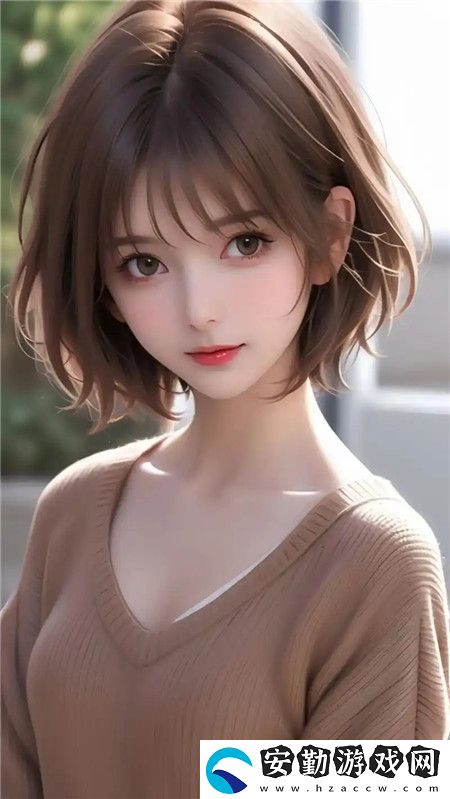 三年片在線觀看免費版第三季