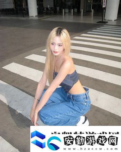 水蜜桃美國