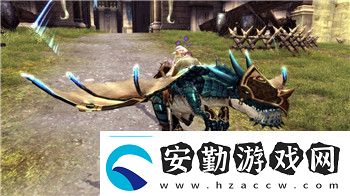 密室逃脫探索地庫6石碑怎么用攻略與技巧全解析