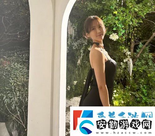 如何在好好疼愛(ài)第6集免費(fèi)觀看中感受愛(ài)情的細(xì)膩與溫暖