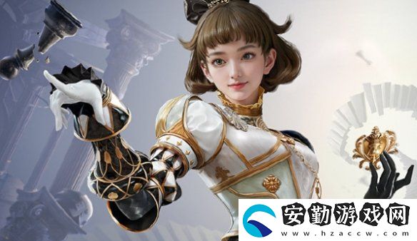 和平精英棋盤冕主多少錢