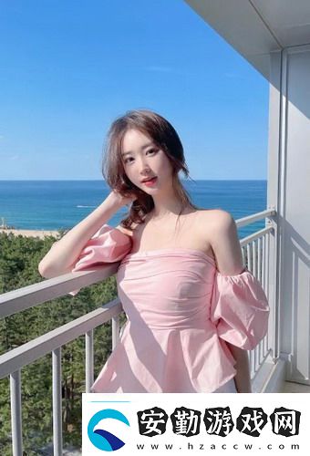 搡BBB搡BBBB搡BBBB變化多端引發(fā)熱議網(wǎng)友