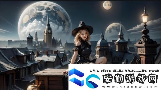 公交車短文100篇最簡(jiǎn)單回復(fù)——探討公交車服務(wù)的重要性與影響
