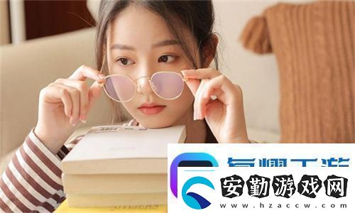 內(nèi)容豐富頂級(jí)歐美做受XXX000友