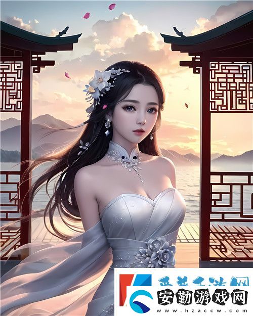 青青河邊草免費觀看影視大全