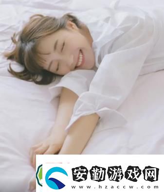 爆?噴水?洗澡?cos激情演繹千變?nèi)f化