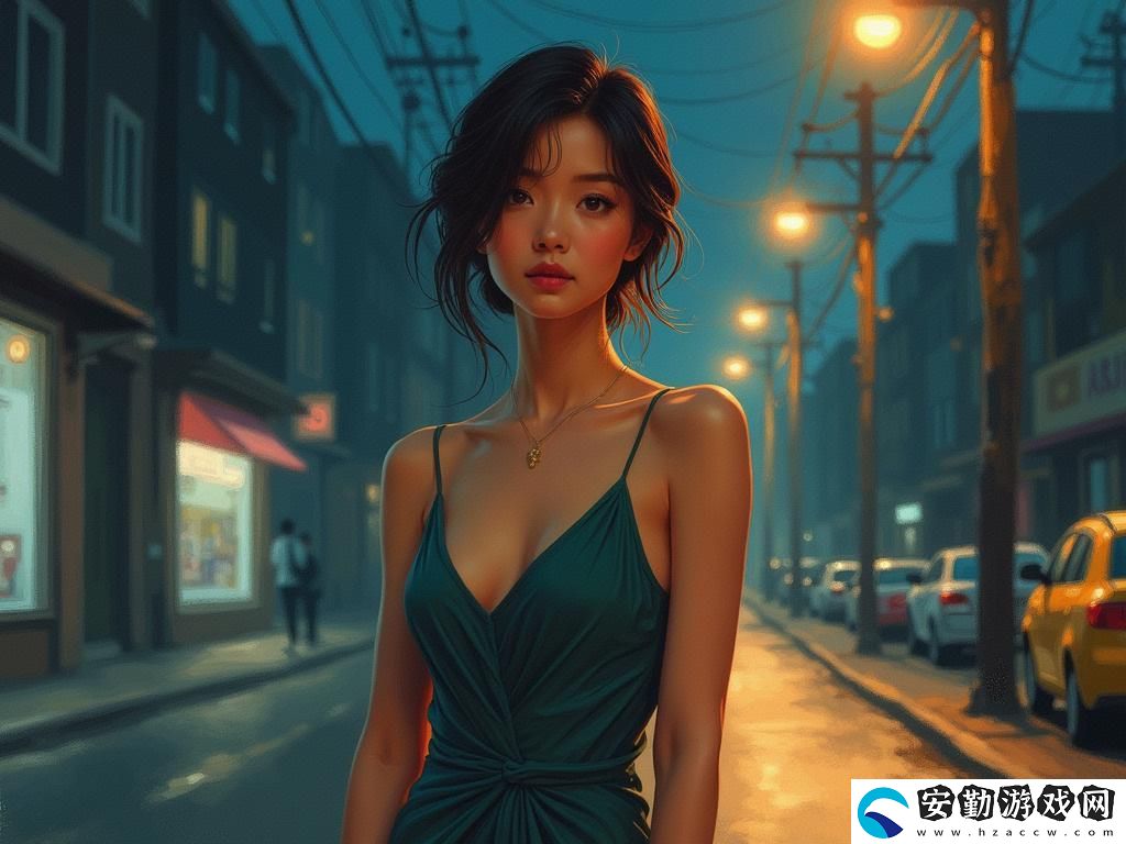 如何突破職場(chǎng)偏見(jiàn)