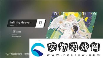 鬼武者1華容道的樣式在經(jīng)典游戲設(shè)計(jì)中的創(chuàng)新與挑戰(zhàn)