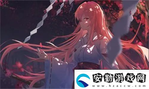 瑜伽老師私下享受的5大特殊待遇！行業(yè)潛規(guī)則首次曝光