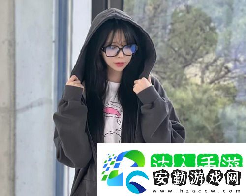 高潮3