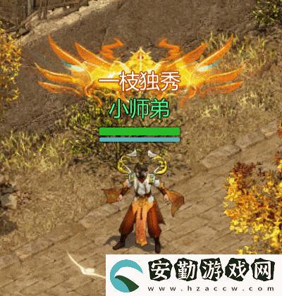爭當(dāng)風(fēng)云人物！劍俠世界
