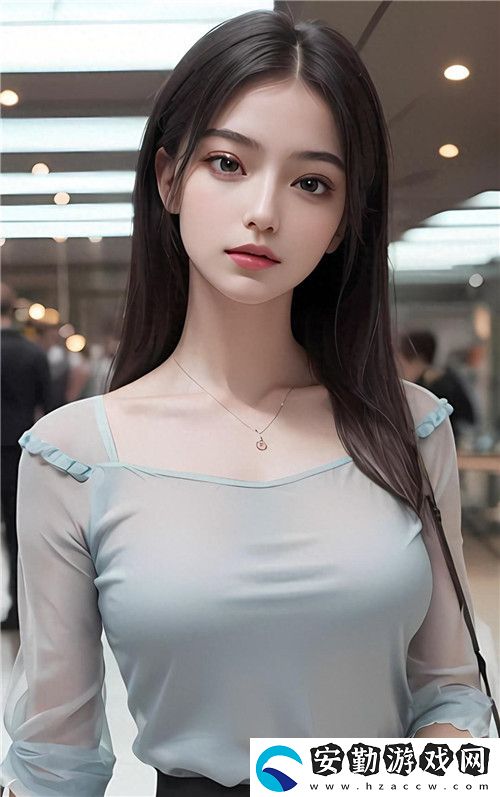國產(chǎn)在線觀看免費全集電視劇網(wǎng)站