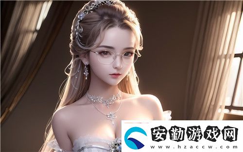 9169蘇州絲瓜晶體有限公司