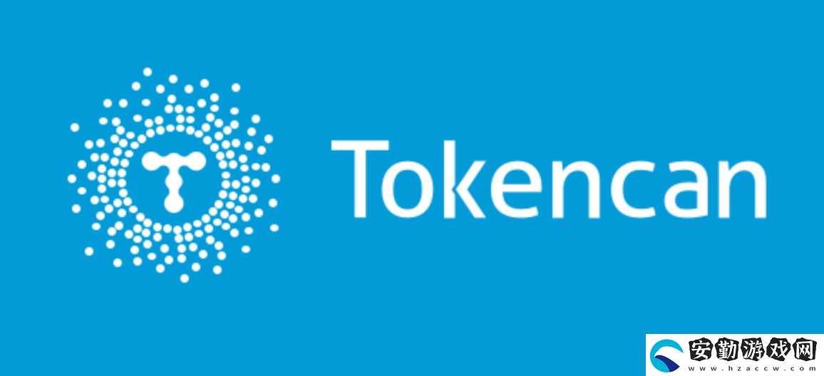Tokencan