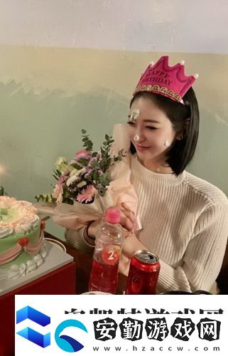 麻豆精品秘國產傳媒MV