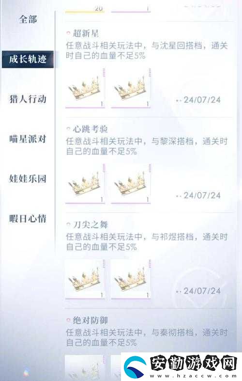 廢土2物品代碼速查手冊(cè)！5步輕松解鎖隱藏裝備
