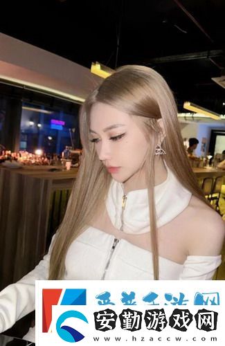 女性的力量極限到底能抵擋多少人