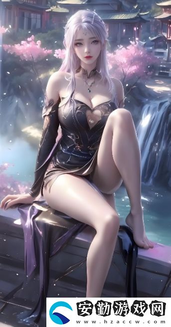 有哪些已滿(mǎn)十八歲可以免費(fèi)觀看的電視劇類(lèi)型值得一看