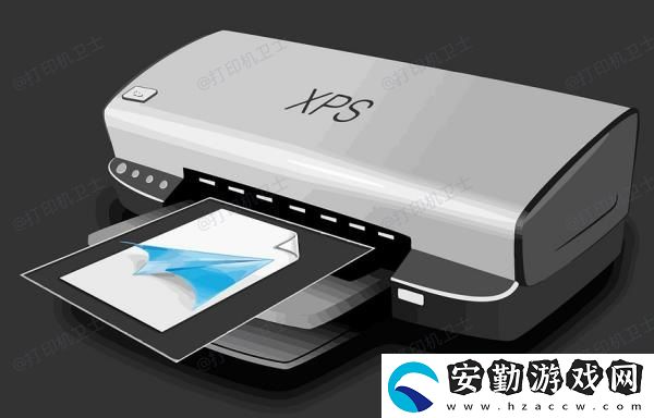 打印機能打印照片嗎