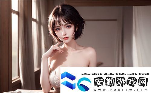 公交車上的詩(shī)請(qǐng)晴顧城