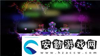 菜市場模擬器釣魚竿動了怎么拉上來掌握技巧助你輕松釣魚