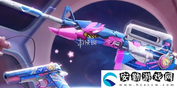 cf一鍵領(lǐng)取網(wǎng)頁(yè)版入口