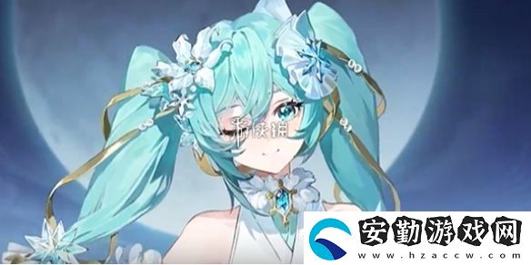 陰陽(yáng)師初音未來(lái)霜冬千曲多少錢