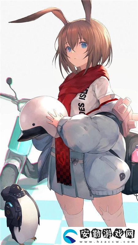 “三年成全中文在線觀看免費(fèi)大全