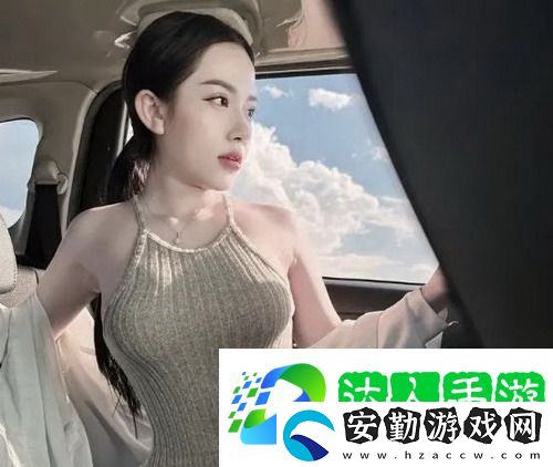 心肝兒媳第50章免費閱讀
