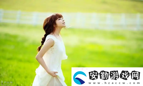 免費看站在線觀看人數(shù)在哪直播