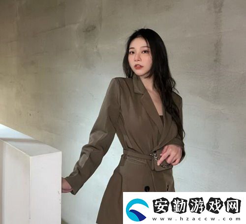 亞洲尺碼與歐洲尺碼專線