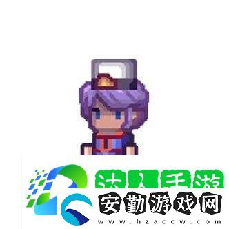 伊洛納水手任務(wù)崩潰試過5次！這招錢包秒